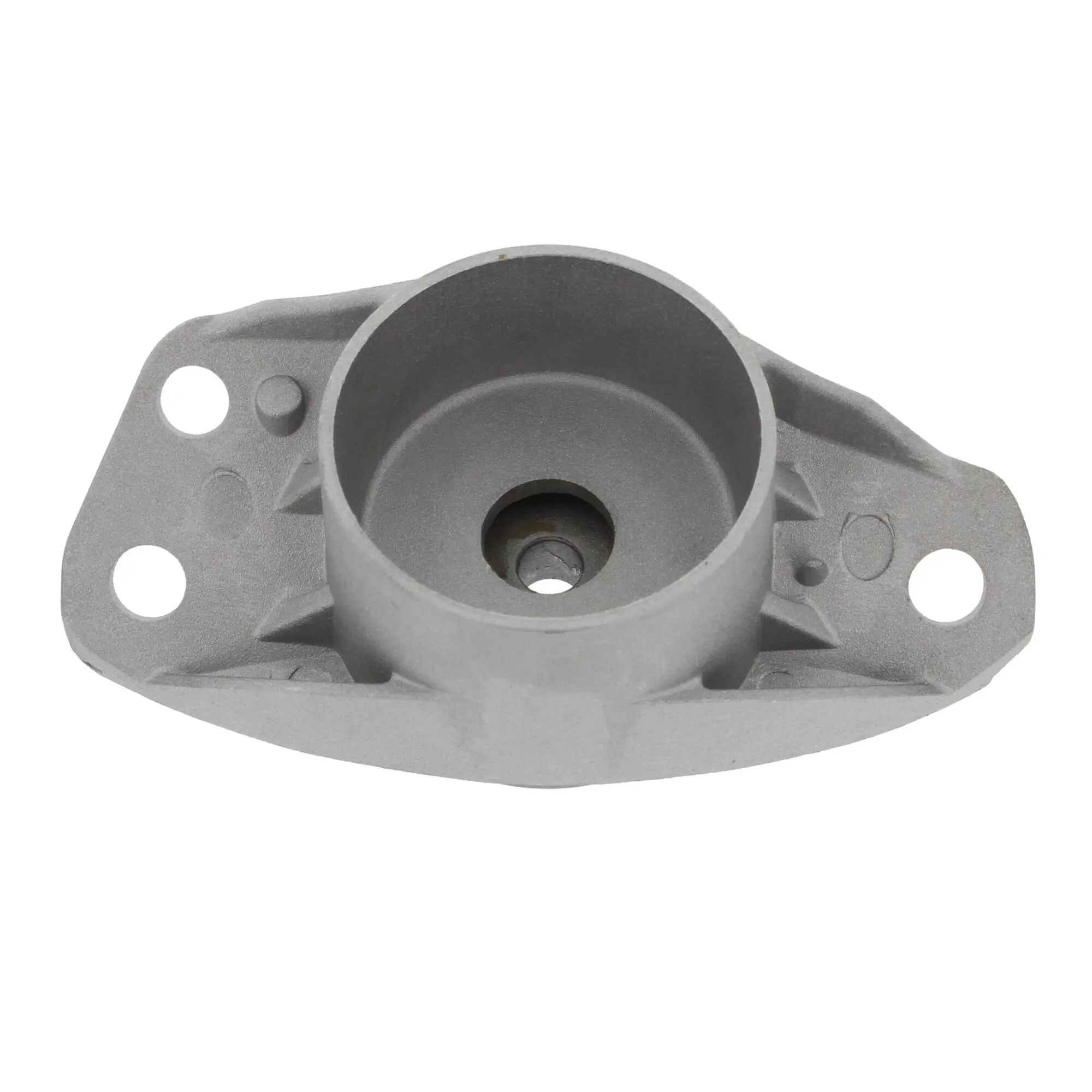 Coupelle de suspension CORTECO 80001560