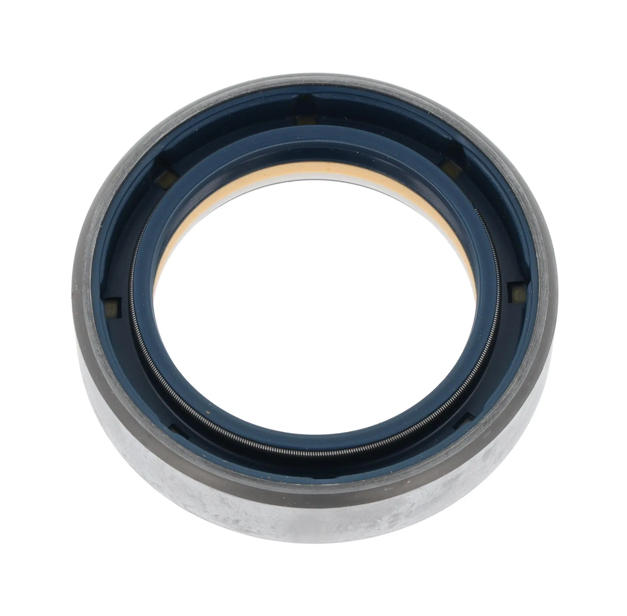 Bague d'étanchéité, différentiel CORTECO 12001894B