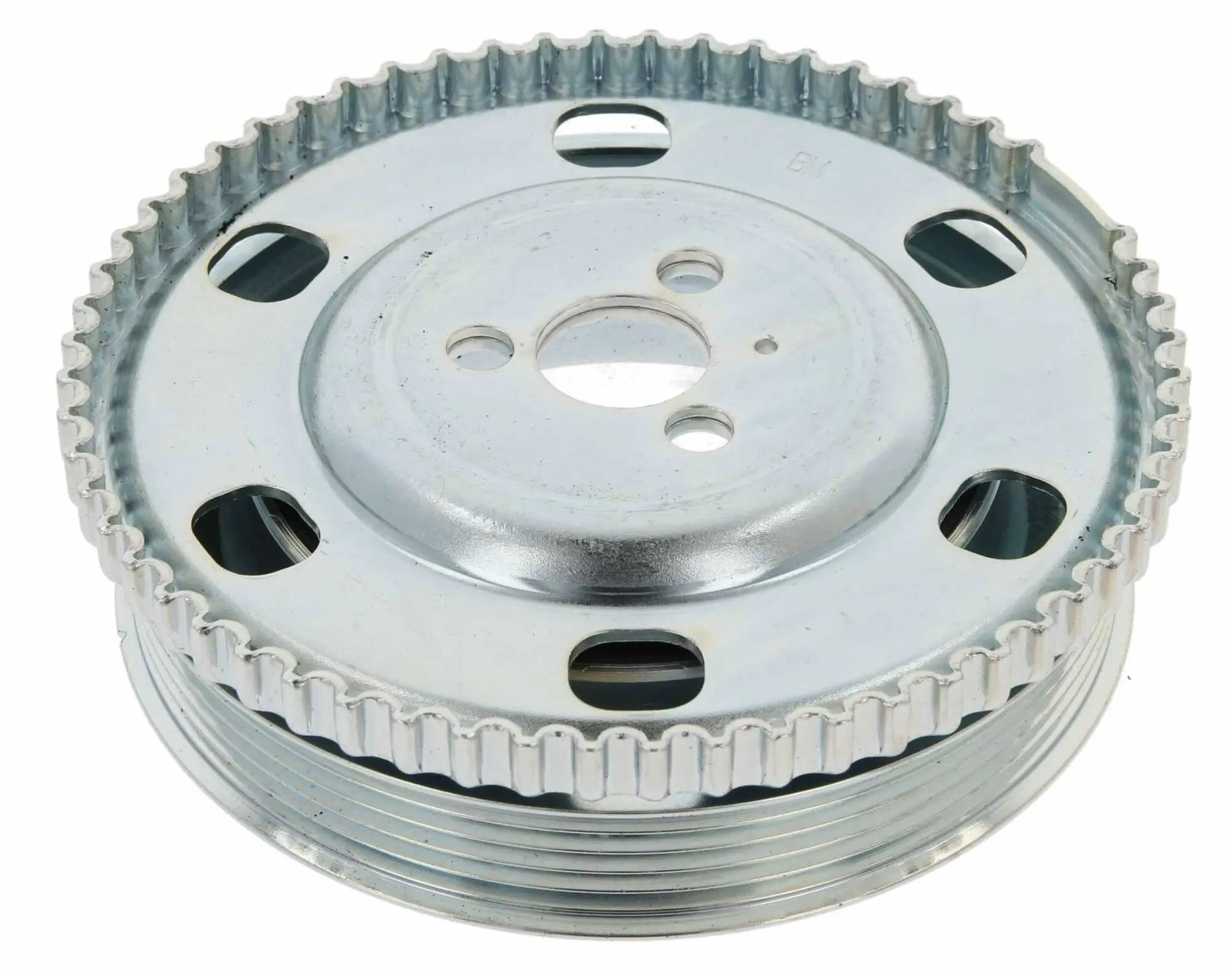 Poulie, vilebrequin CORTECO 80000926