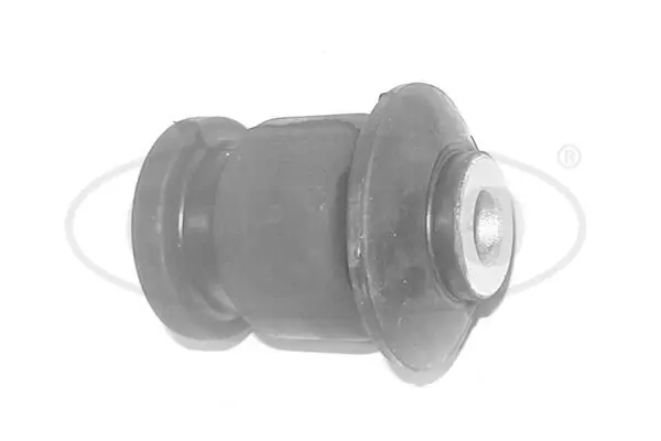 Suspension, bras de liaison CORTECO 49400463