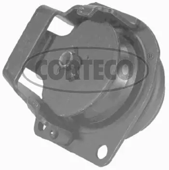 Support moteur CORTECO 601986