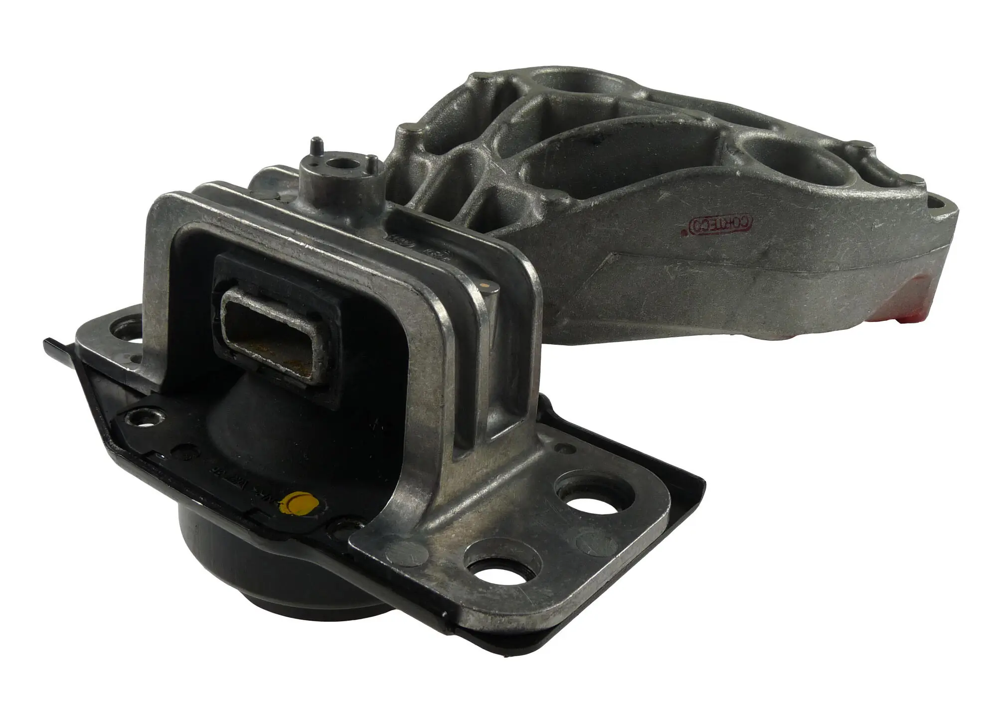 Support moteur CORTECO 80004808