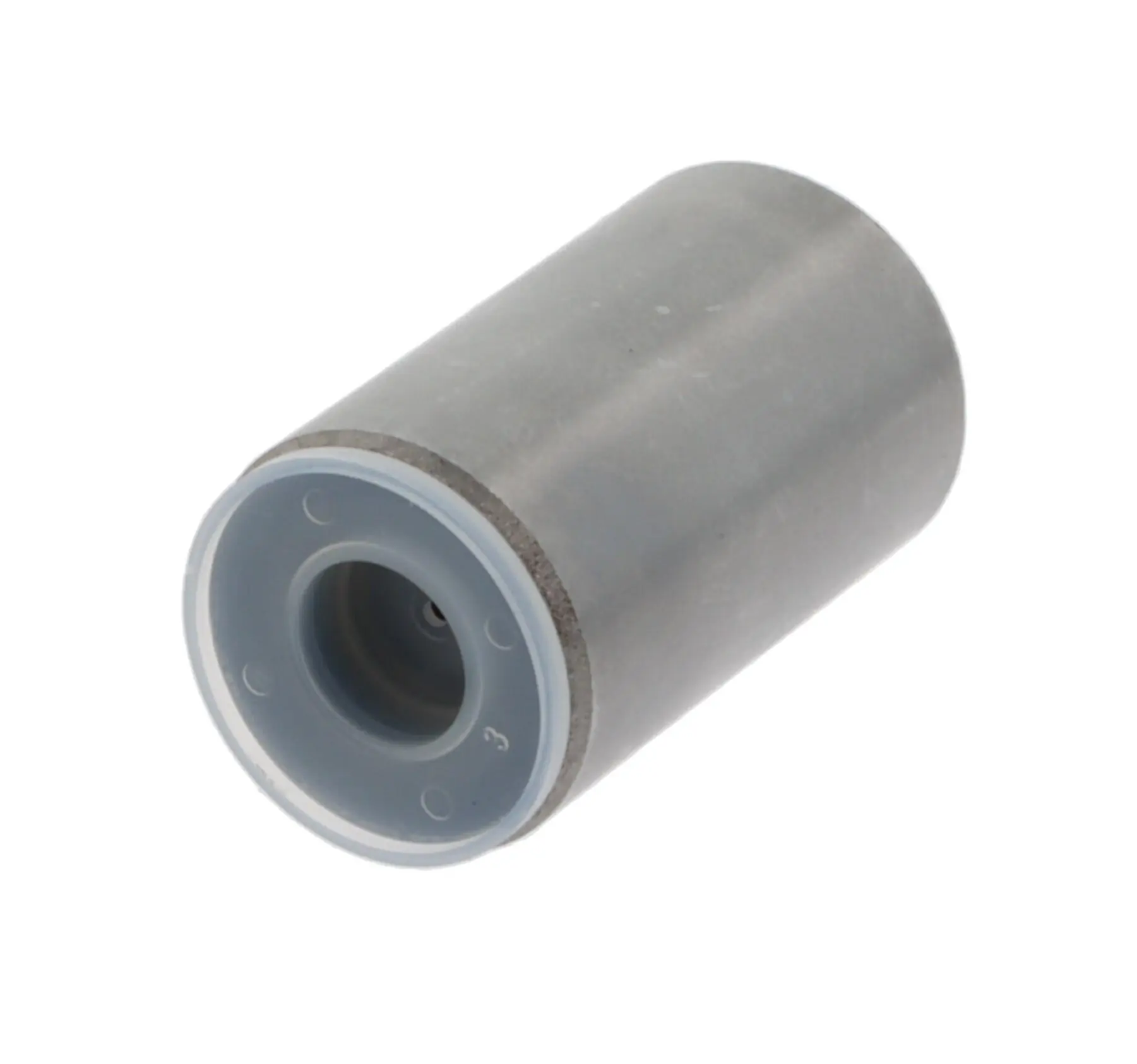 Douille de centrage, arbre à cardan CORTECO 602036