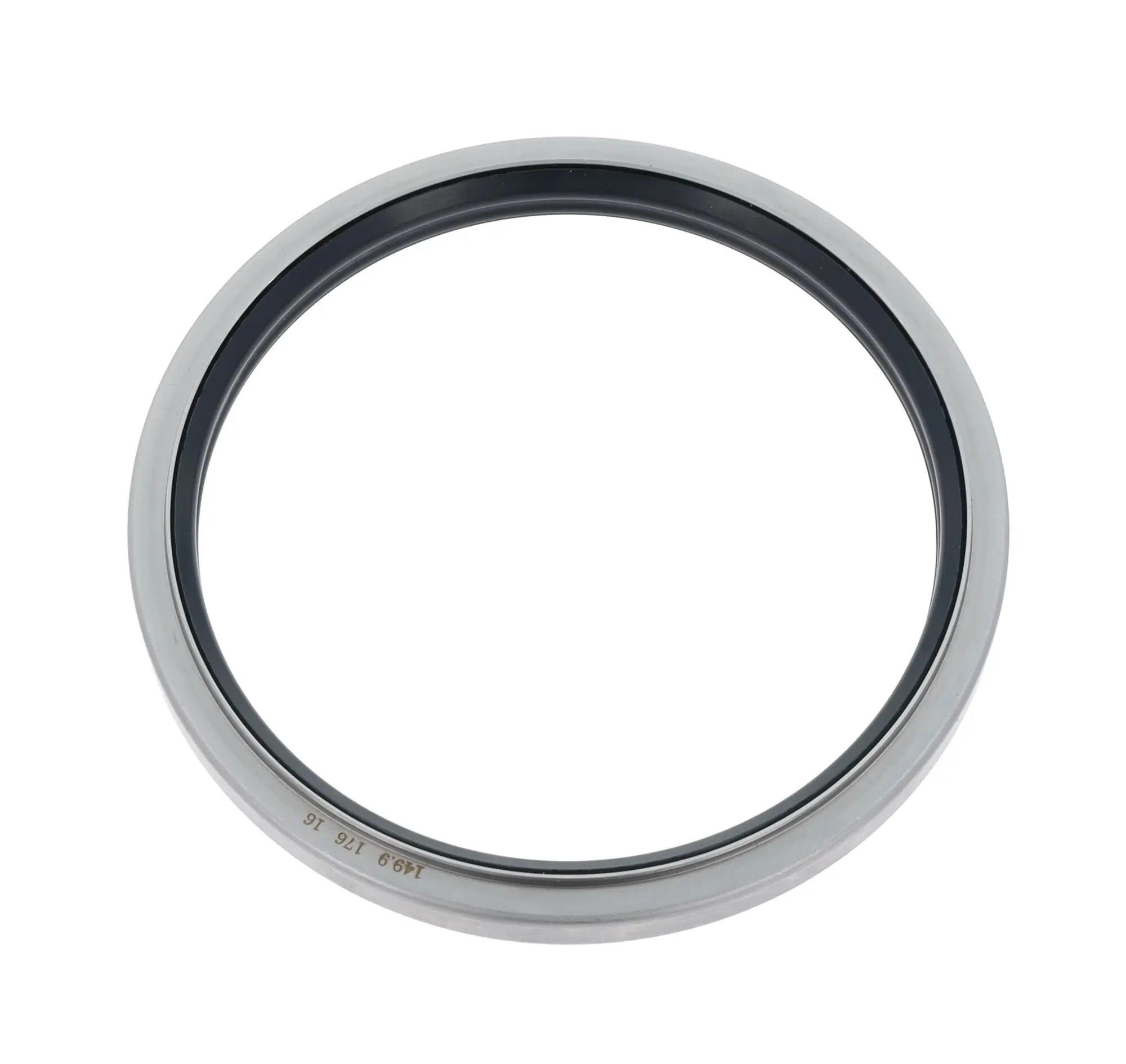 Bague d'étanchéité, moyeu de roue CORTECO 19026423B