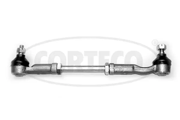 Barre de connexion CORTECO 49396585
