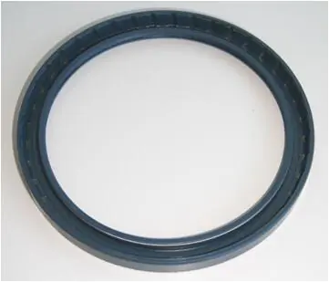 Bague d'étanchéité, moyeu de roue CORTECO 12011215B