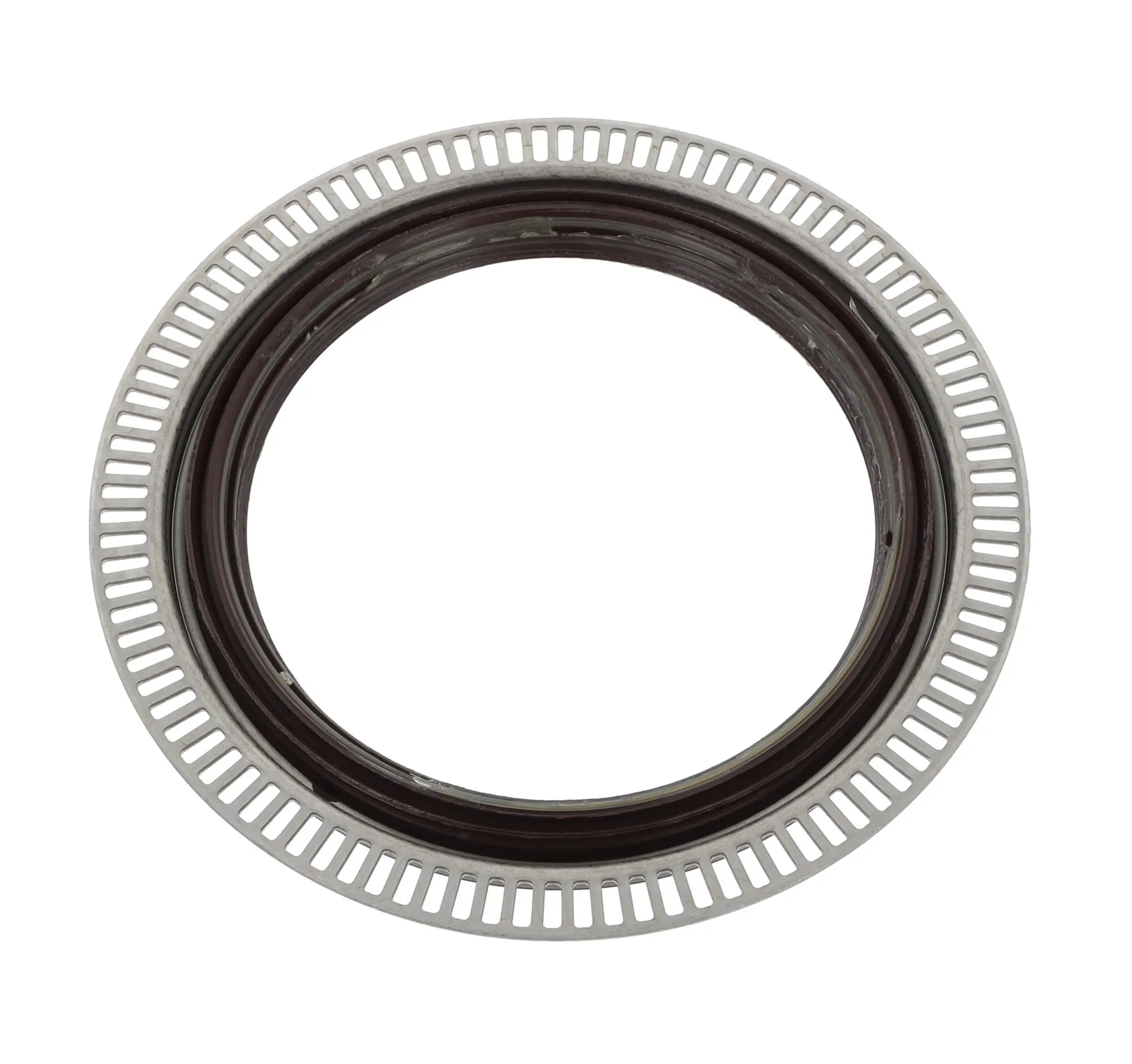 Bague d'étanchéité, moyeu de roue CORTECO 12019683B