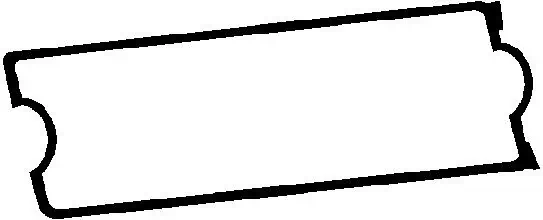 Joint de cache culbuteurs CORTECO 026586P