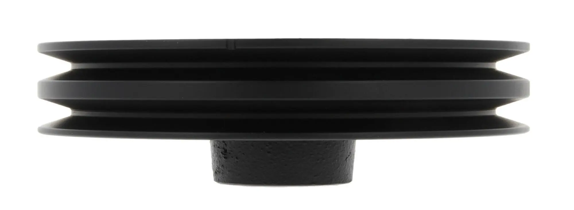 Poulie, vilebrequin CORTECO 80001832