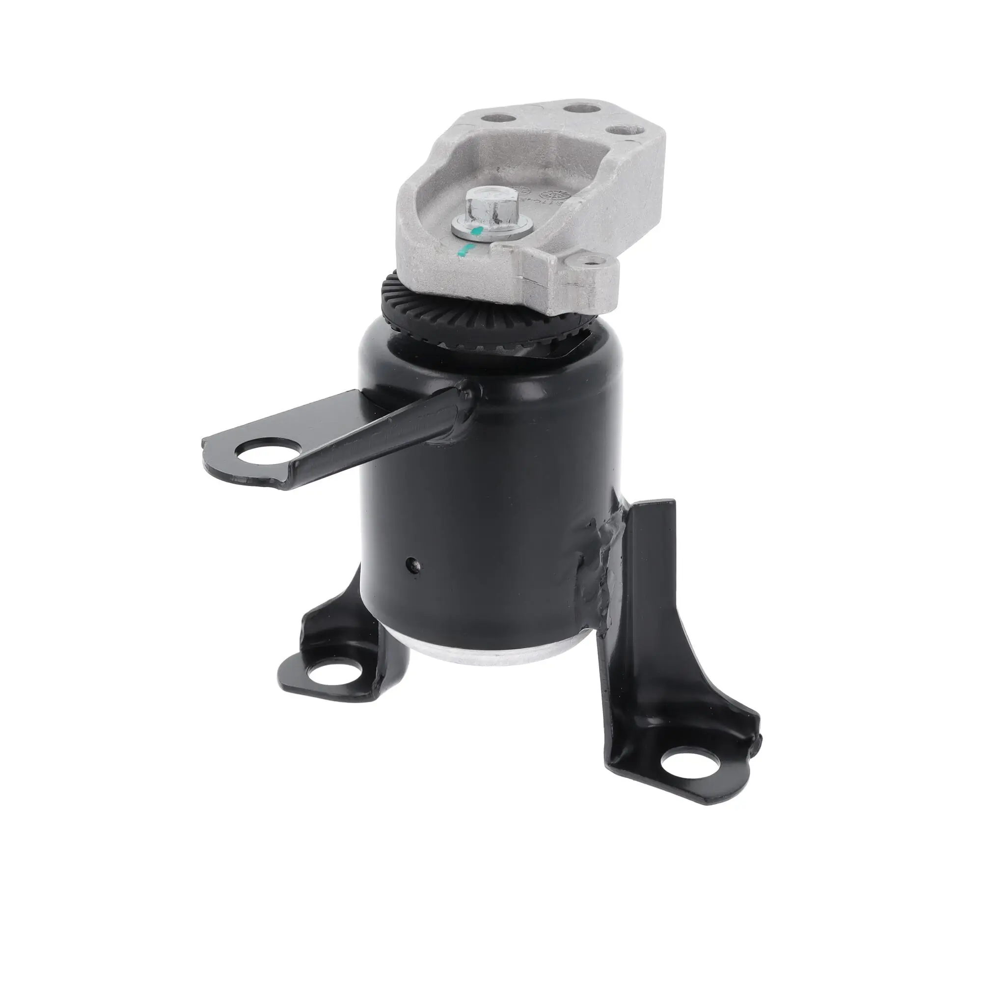 Support moteur CORTECO 49394527