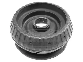 Coupelle de suspension CORTECO 80000493