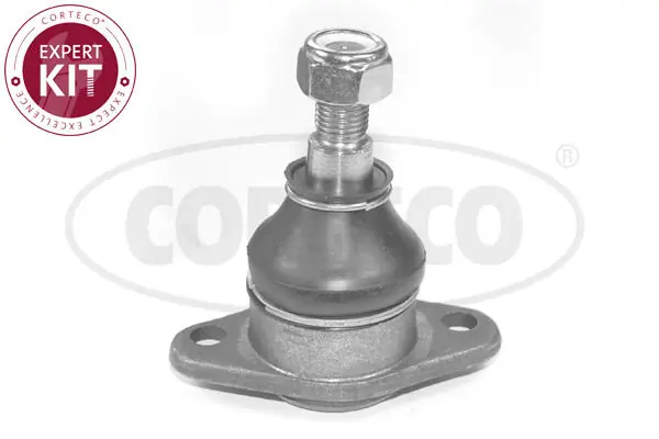 Rotule de suspension CORTECO 49395660