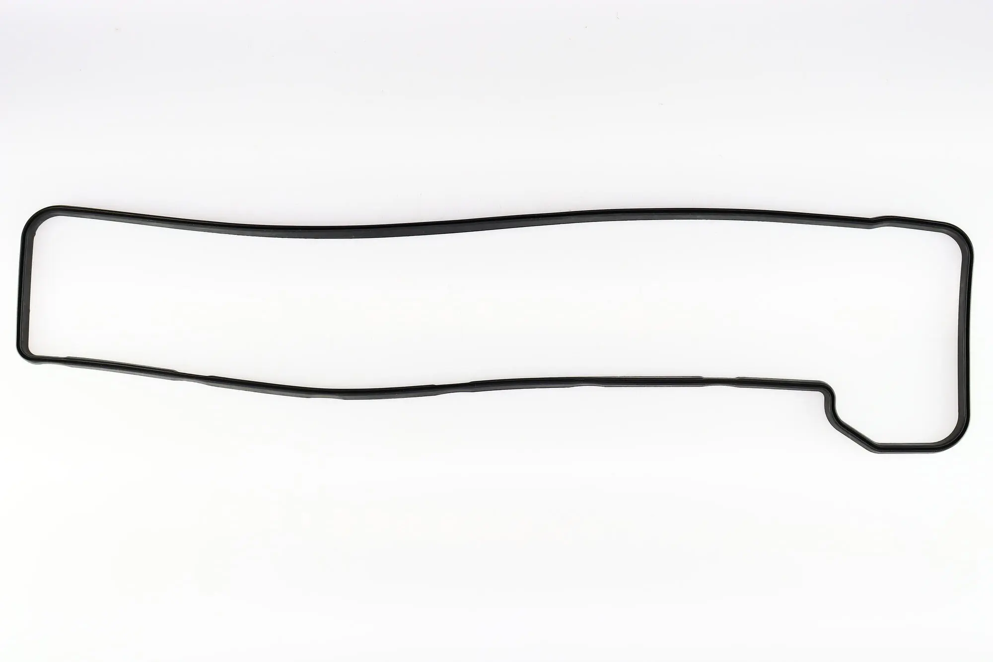 Joint de cache culbuteurs CORTECO 440268H