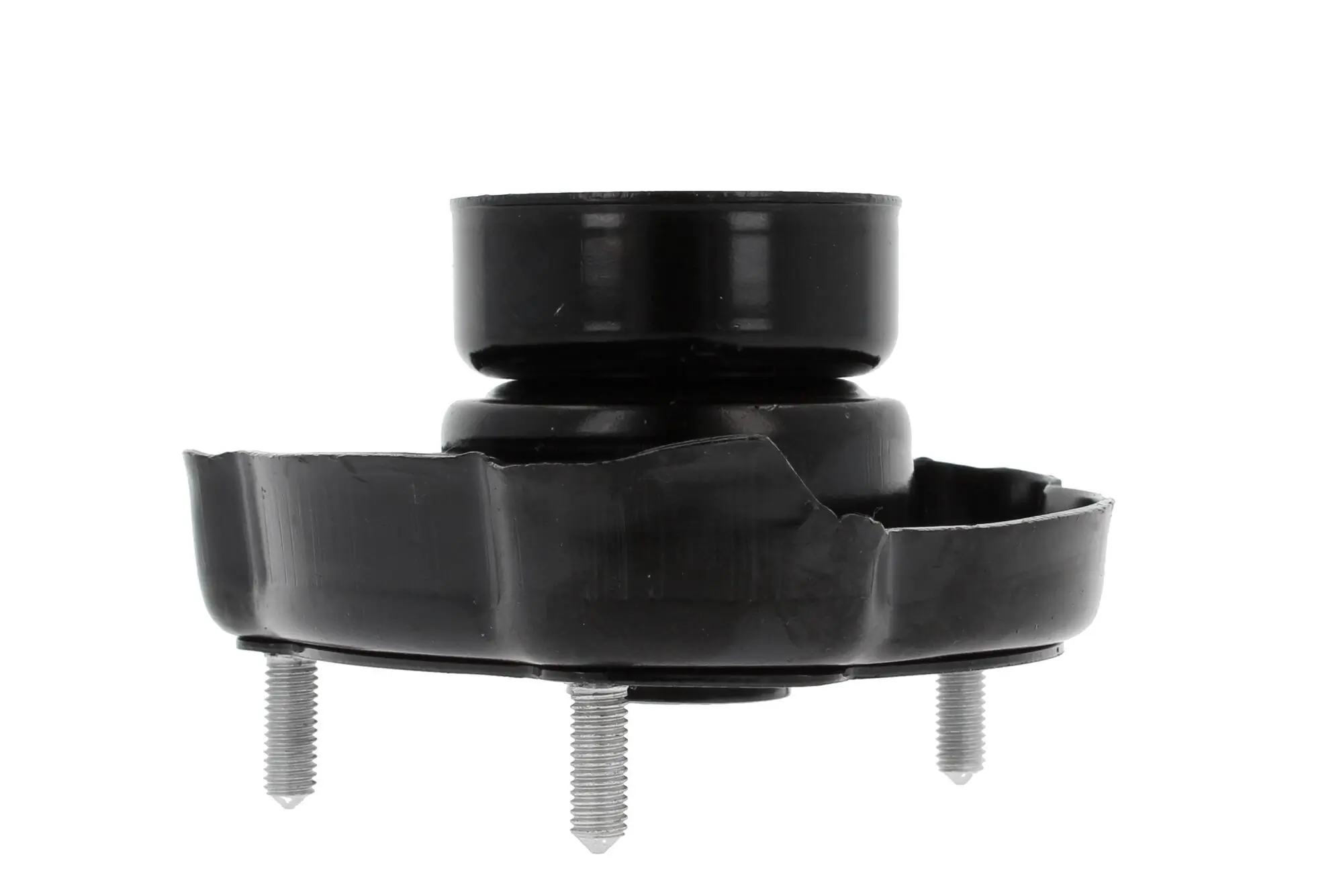 Coupelle de suspension CORTECO 80001595