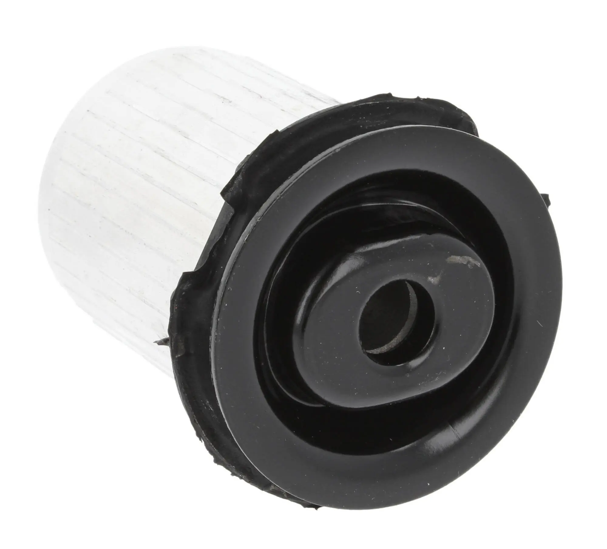 Suspension, bras de liaison CORTECO 80001162