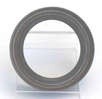 Bague d'étanchéité, boîte de vitesse manuel