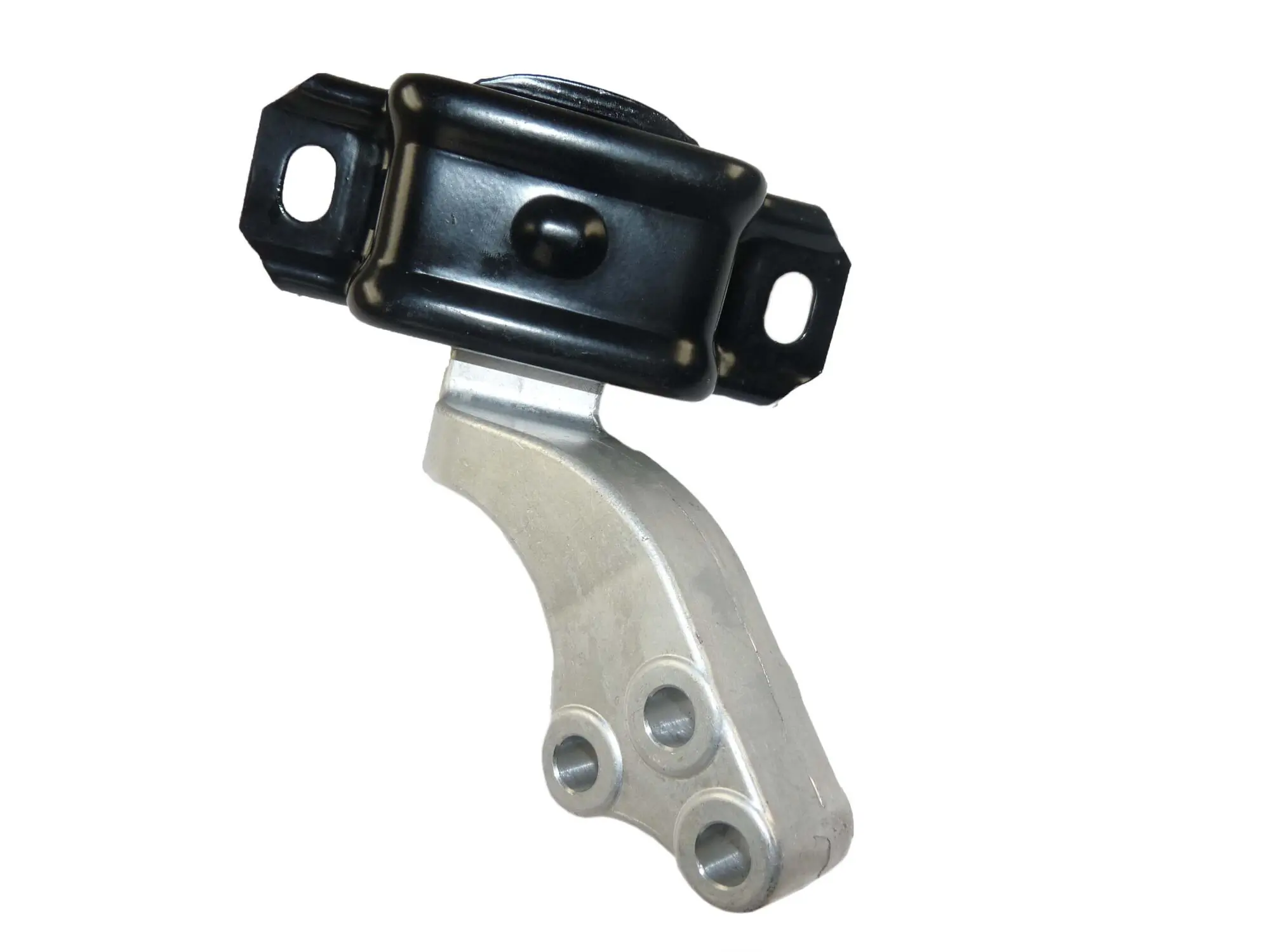 Support moteur CORTECO 49384701