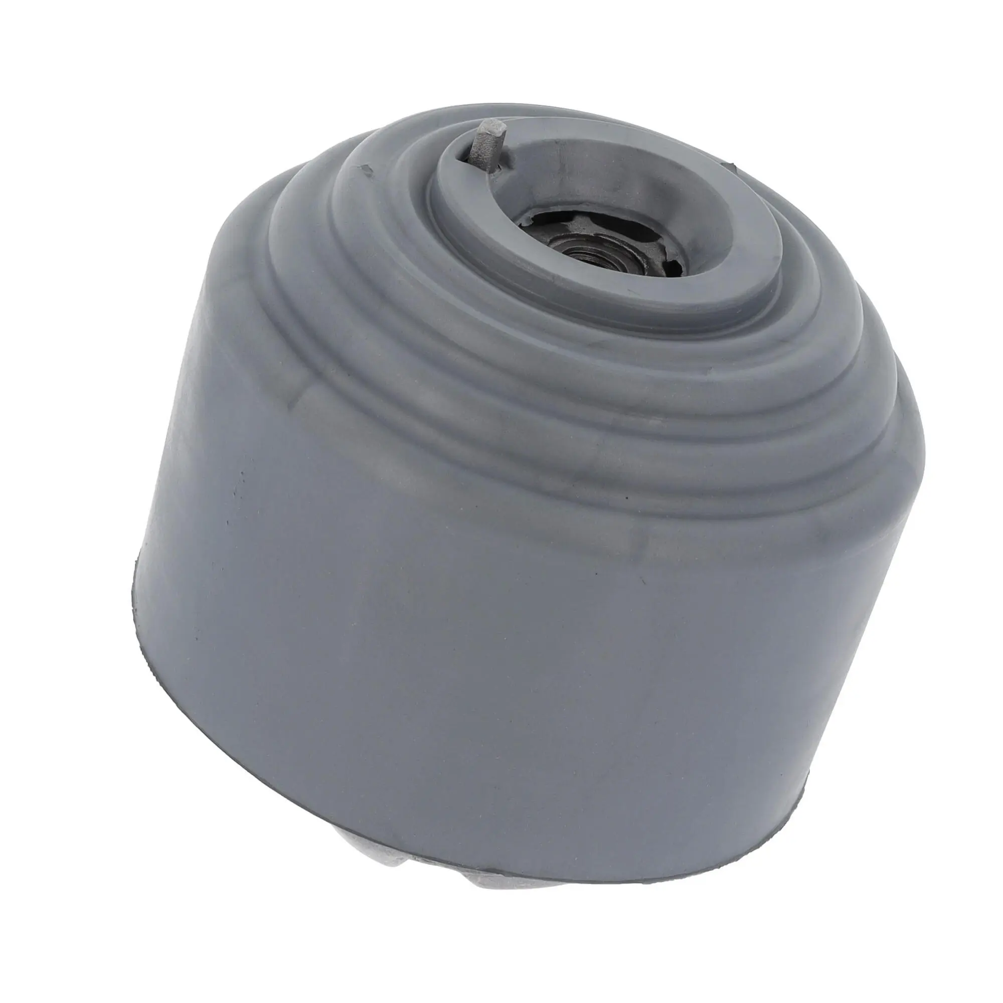 Support moteur CORTECO 80001901