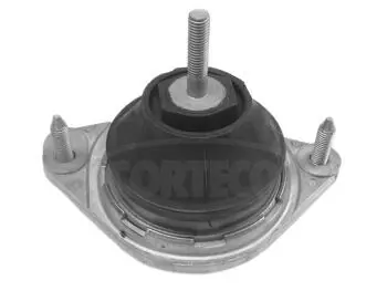 Support moteur CORTECO 80000218