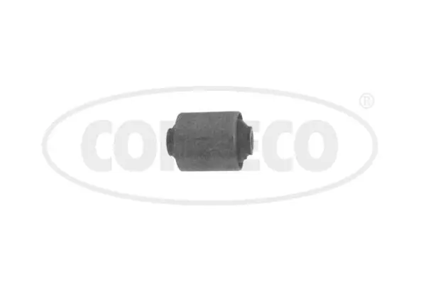 Suspension, bras de liaison CORTECO 49398095