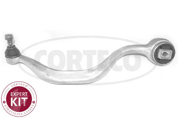 Bras de liaison, suspension de roue CORTECO 49399646