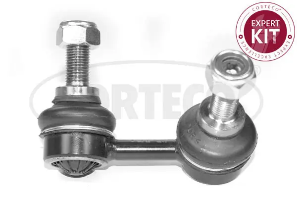 Entretoise/tige, stabilisateur CORTECO 49396628