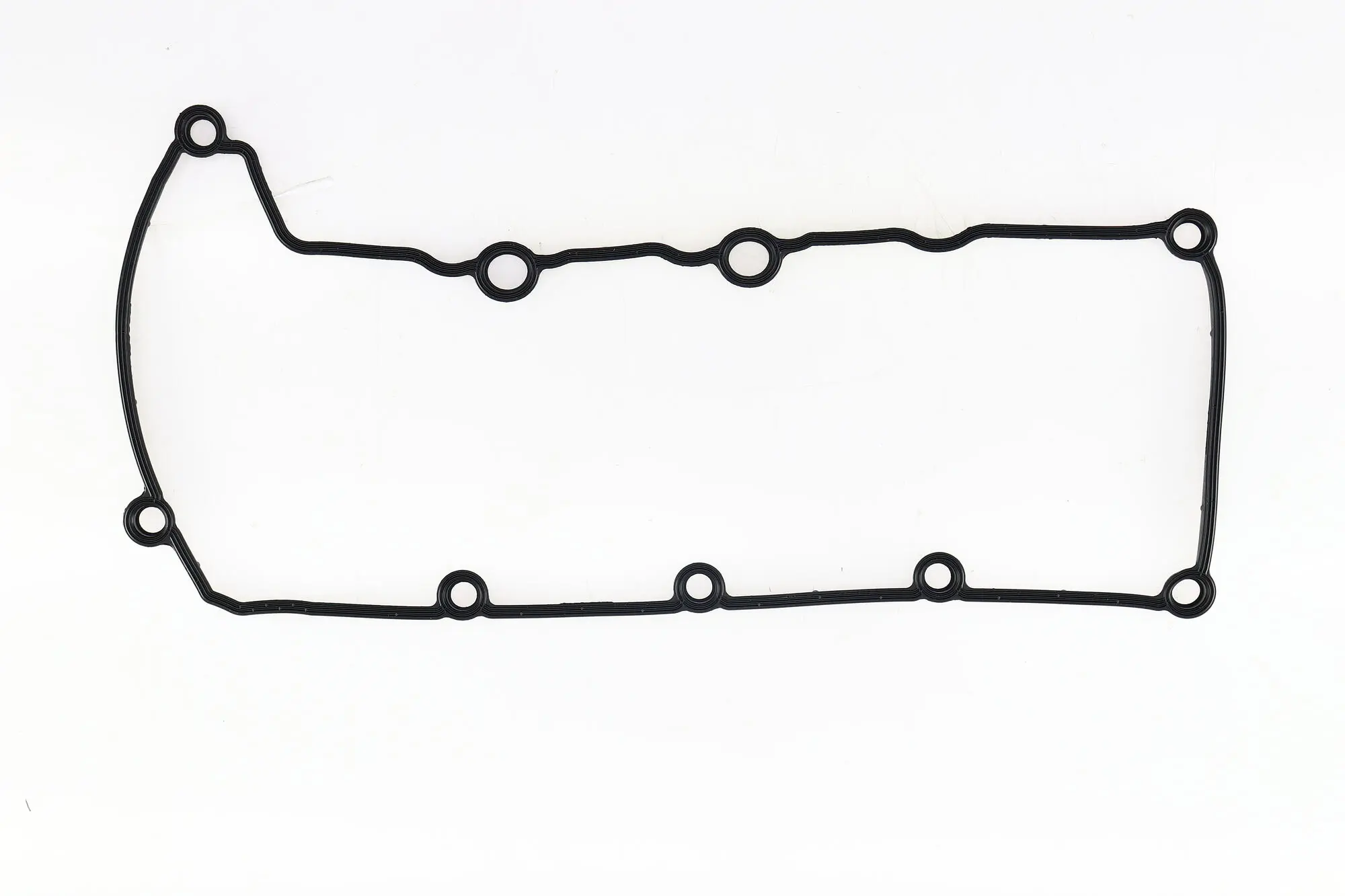 Joint de cache culbuteurs CORTECO 440521P