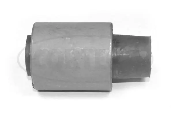 Suspension, bras de liaison CORTECO 49400294