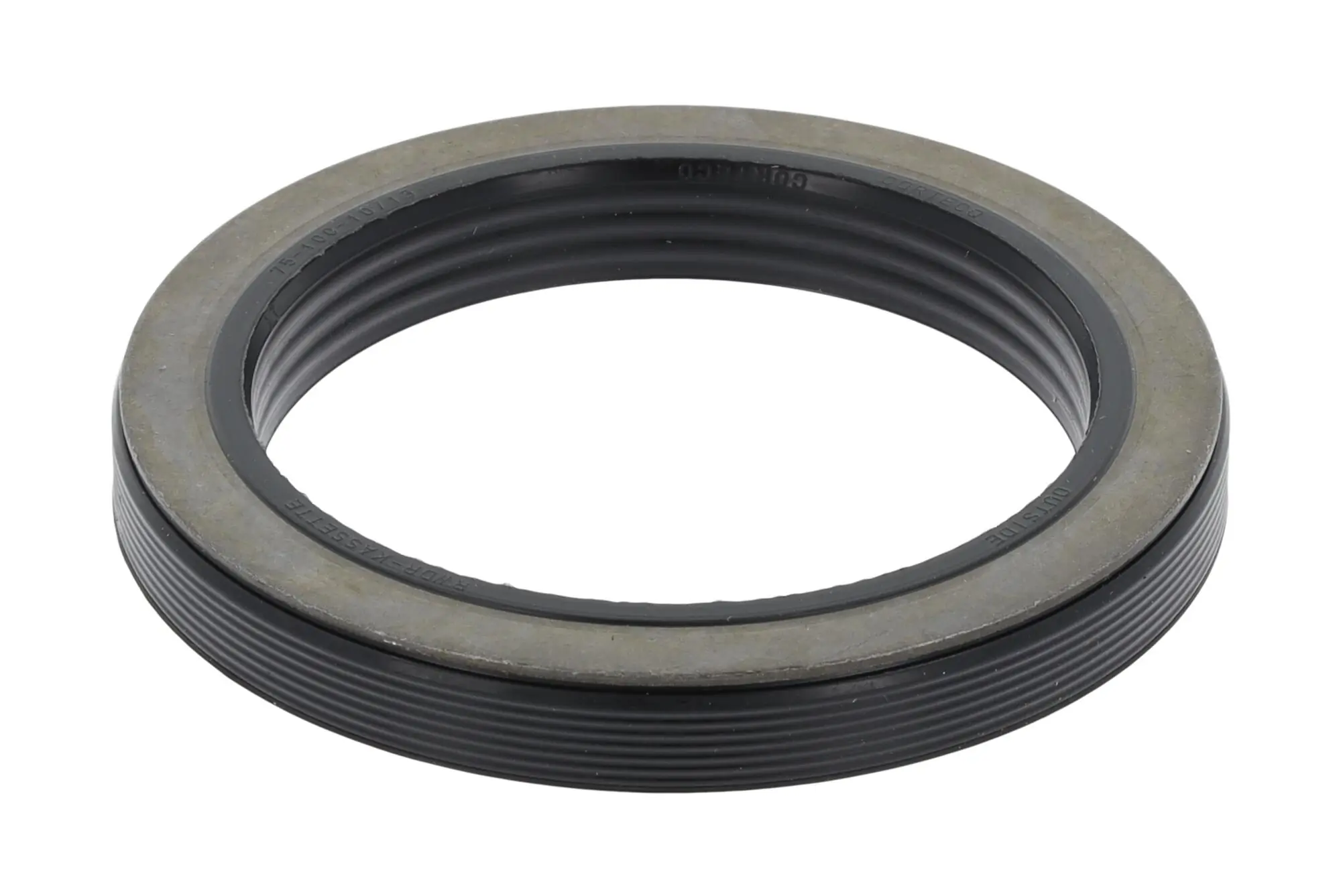 Bague d'étanchéité, moyeu de roue CORTECO 12017173B