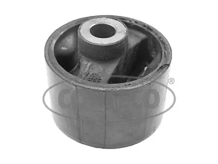 Support, suspension du moteur CORTECO 80001308