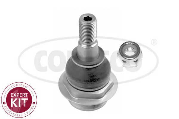 Rotule de suspension CORTECO 49400516