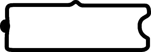 Joint de cache culbuteurs CORTECO 423349P