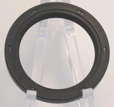 Bague d'étanchéité, moyeu de roue CORTECO 19026756B