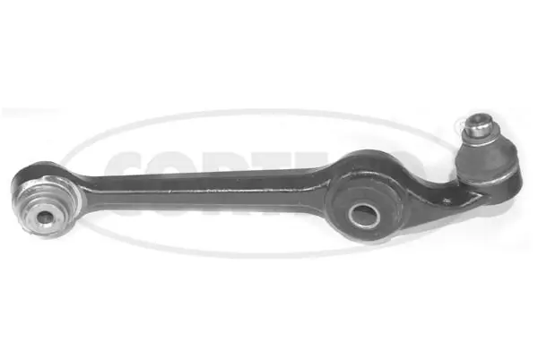 Bras de liaison, suspension de roue CORTECO 49400179