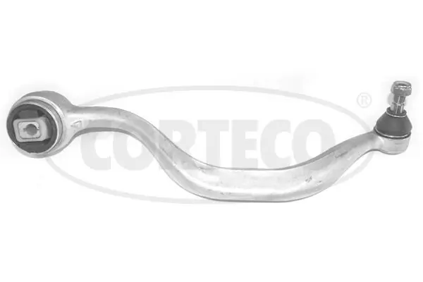 Bras de liaison, suspension de roue CORTECO 49395408