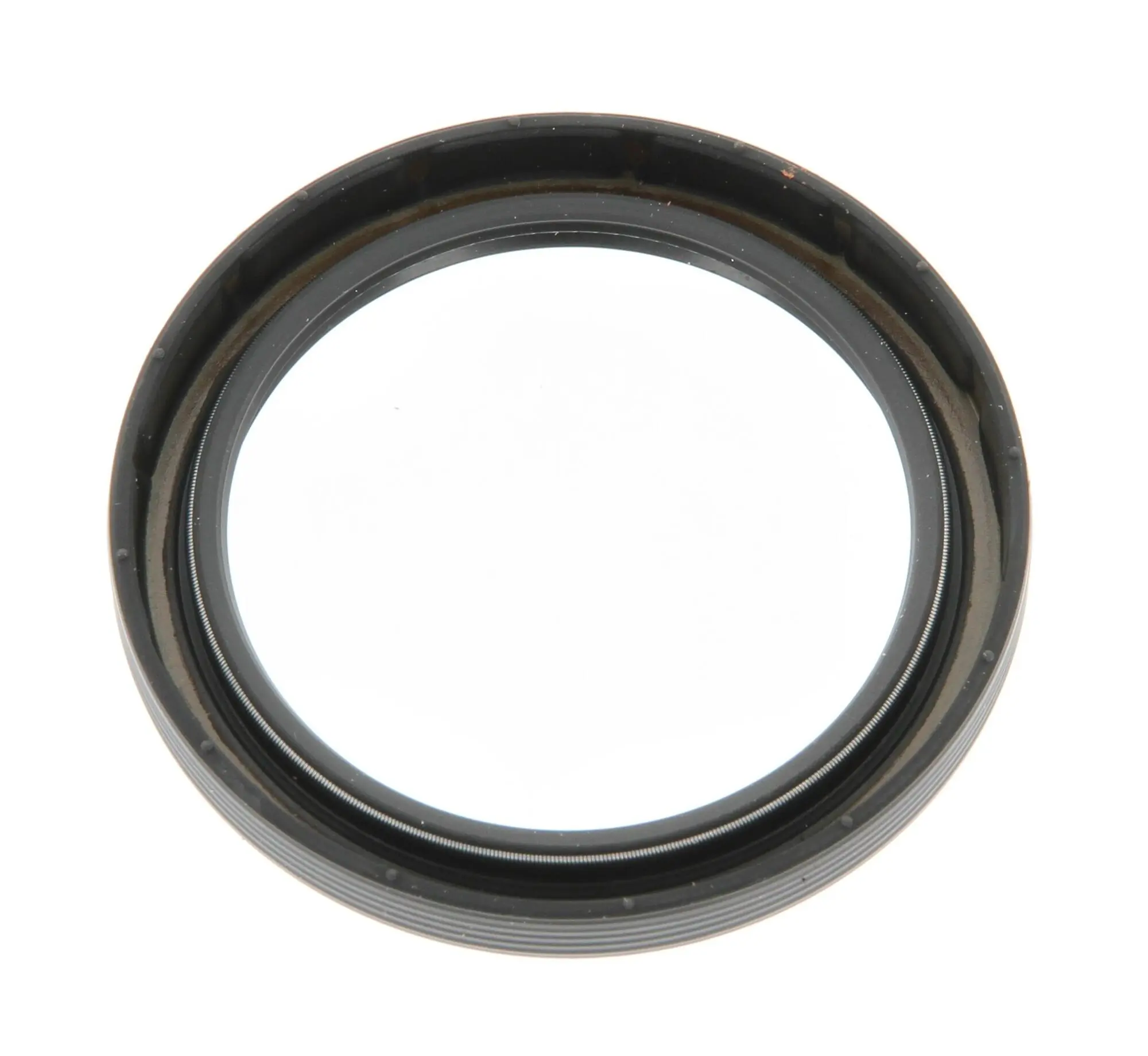 Bague d'étanchéité, boîte automatique CORTECO 01033864B