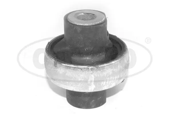 Suspension, bras de liaison CORTECO 49399558