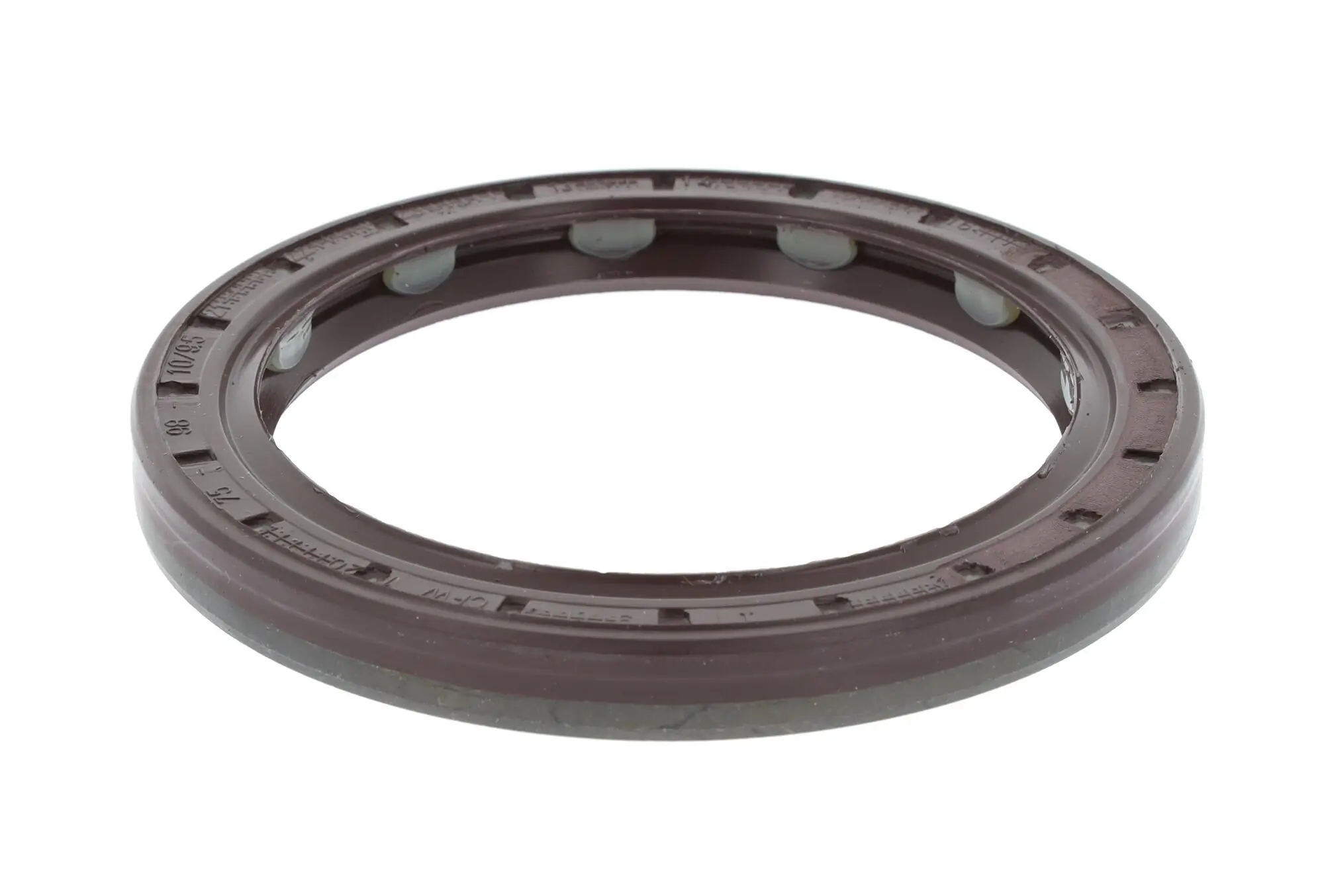 Bague d'étanchéité, différentiel CORTECO 49358722