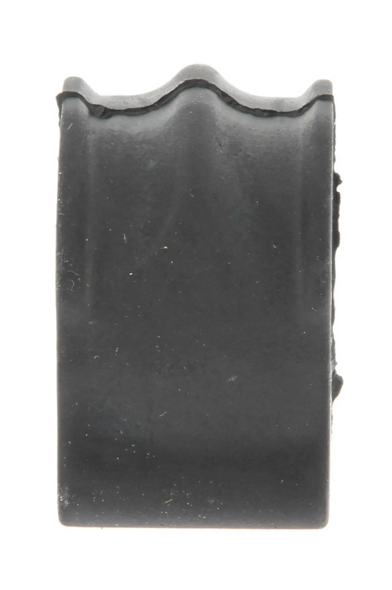 Suspension, stabilisateur CORTECO 21652982