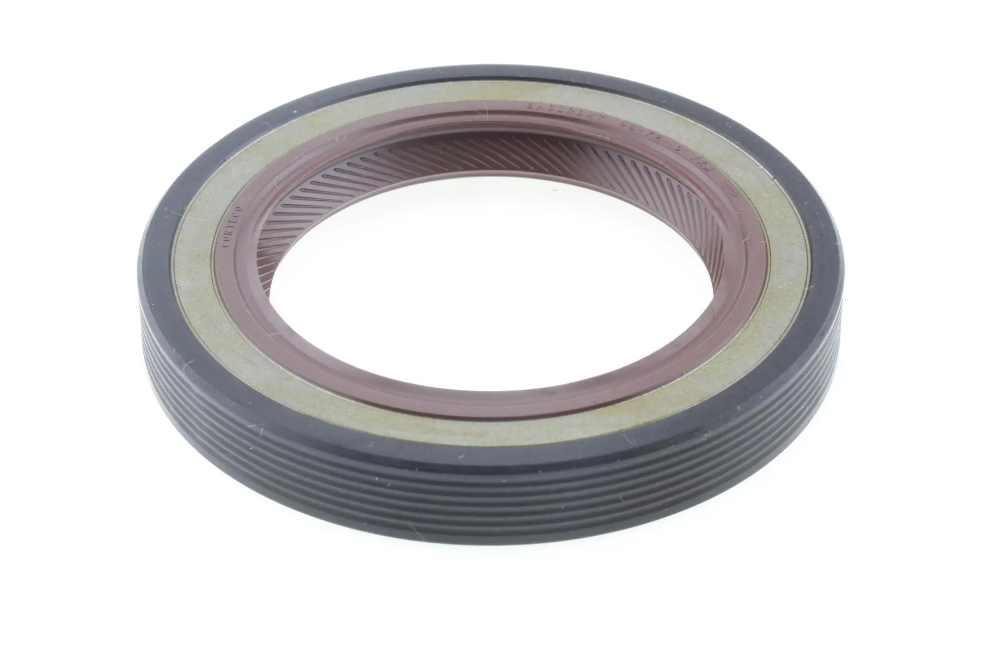 Bague d'étanchéité, arbre à cames CORTECO 20015464B