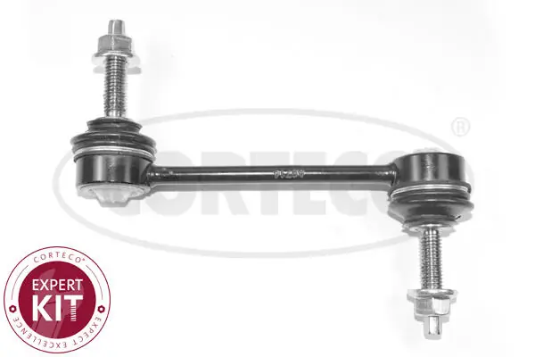 Entretoise/tige, stabilisateur CORTECO 49401118
