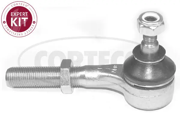 Rotule de barre de connexion CORTECO 49401136