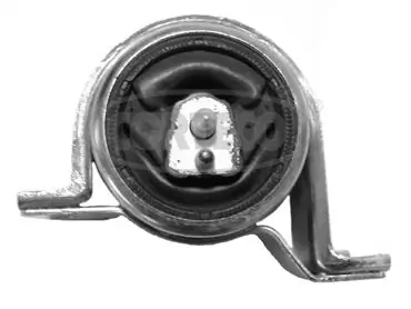 Support moteur CORTECO 21652656