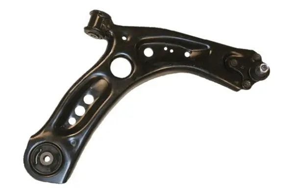 Bras de liaison, suspension de roue CORTECO 49397695