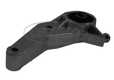 Support moteur CORTECO 80001977
