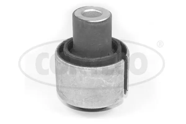 Suspension, bras de liaison CORTECO 49400862