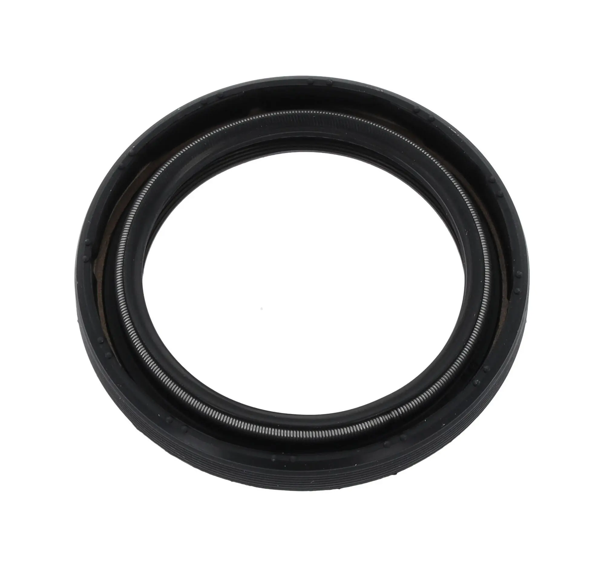 Bague d'étanchéité, différentiel CORTECO 20034245B