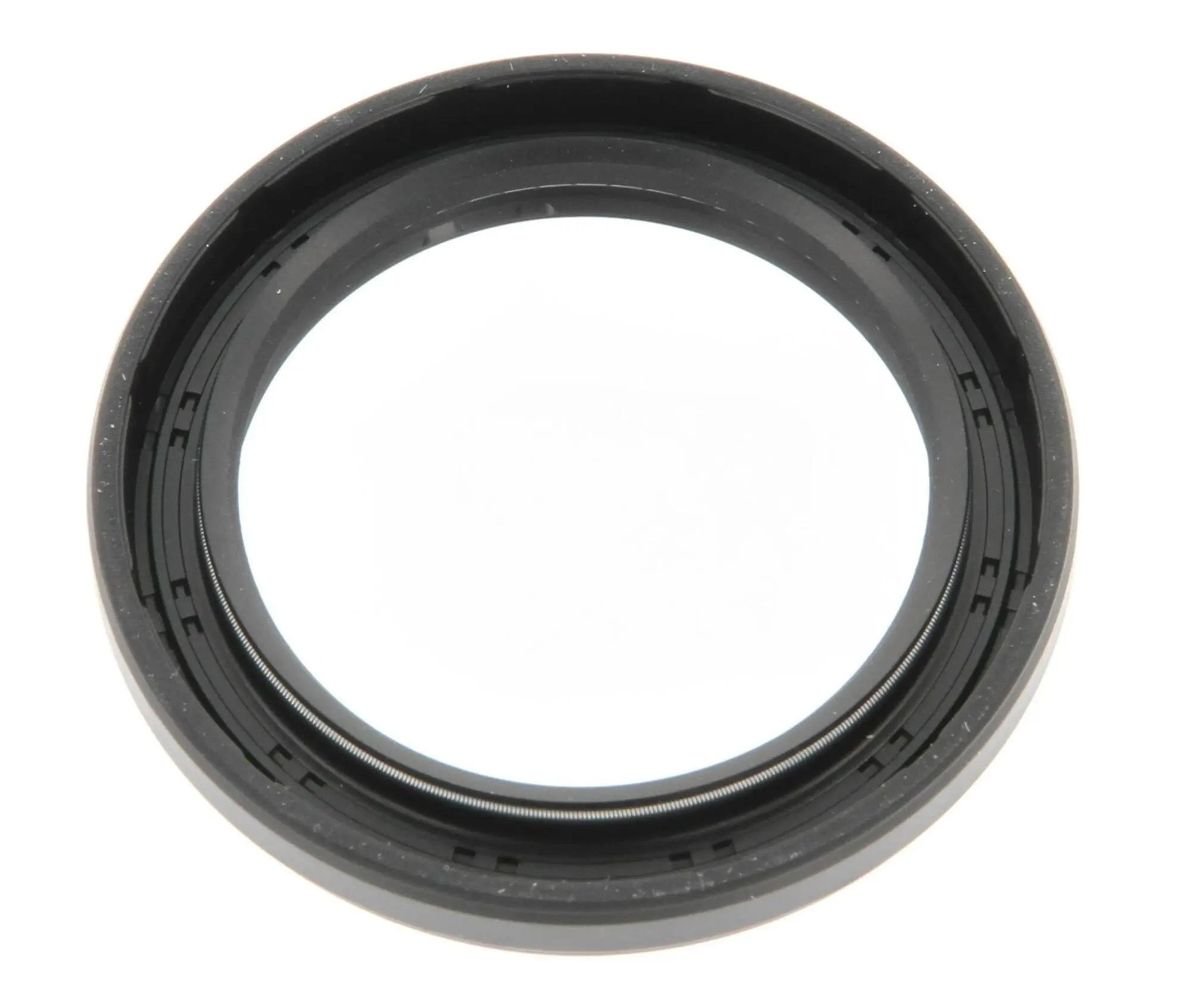 Bague d'étanchéité, boîte de vitesse manuel CORTECO 49361234