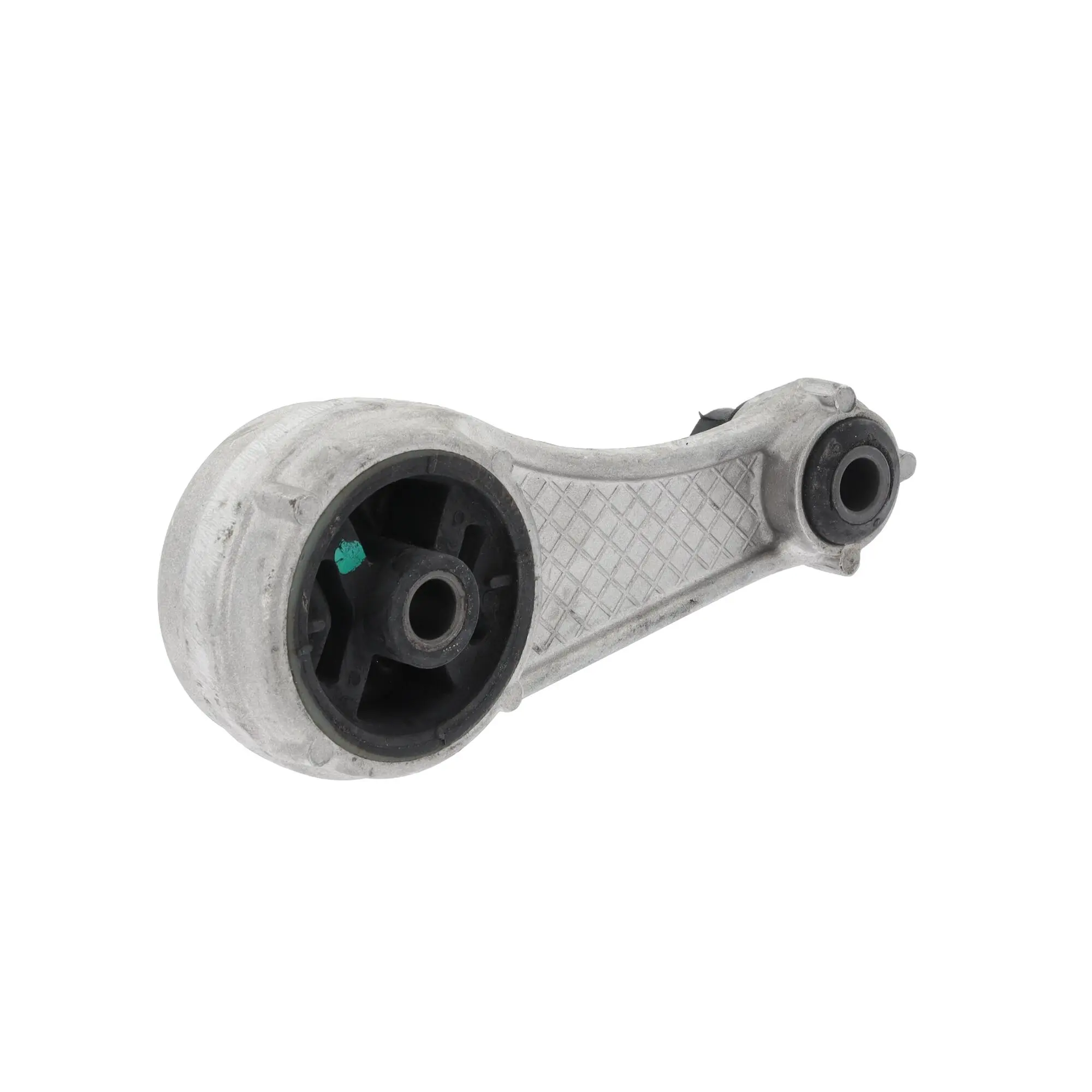 Support moteur CORTECO 21652835