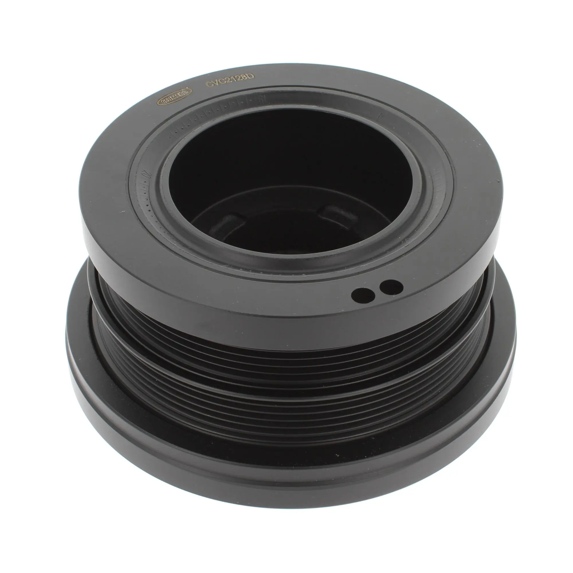 Poulie, vilebrequin CORTECO 21653130